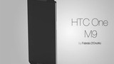 Rò rỉ thông số kỹ thuật của HTC Hima 