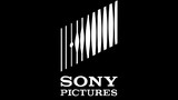 Sony chính thức lên tiếng về vụ bị tin tặc tấn công