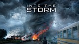 Video: Phù phép cho các cảnh quay trong bộ phim “Into the storm“