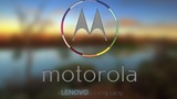 Khám phá lịch sử Motorola qua các đời điện thoại