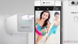 Oppo N3 "quái vật" 2-sim cao cấp