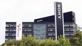 Sony Mobile có thể bị bán đi vì kinh doanh thua lỗ