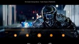 Trình xem video đình dám VLC chính thức lên Android