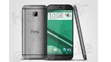 HTC One M9 sẽ trang bị BXL Snapdragon 810?