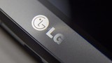 Rò rỉ hình ảnh đầu tiên của LG G4