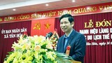 Bộ Văn hóa, Thể thao và Du lịch có tân thứ trưởng