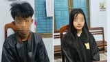 Diễn biến mới nhất vụ nữ sinh ở Quảng Bình bị đánh hội đồng