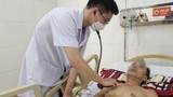 Hà Tĩnh: Cứu sống bệnh nhân bị ngừng tuần hoàn, nhồi máu cơ tim