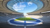 Sân vận động lớn nhất nước Đức đã sẵn sàng cho EURO 2024