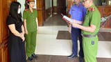 Khởi tố giám đốc lập khống hồ sơ để trốn thuế ở Quảng Bình