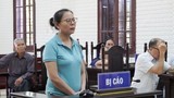  “Nữ quái” lừa chạy việc ở Quảng Bình lĩnh 14 năm tù