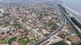 Nam Định sắp đấu giá 131 lô đất, giá khởi điểm gần 1 tỷ