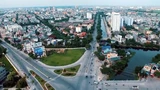 Hải Dương sẽ đấu giá 158 lô đất, dự kiến thu trên 241 tỷ