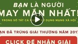 Nhan nhản website, fanpage… lừa đảo, ngân hàng như “ngồi trên lửa”