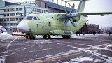 Video: Vì sao máy bay vận tải đời mới của Nga trễ hẹn với Không quân Việt Nam?