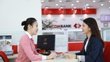 Techcombank được vinh danh ngân hàng cho vay mua nhà ở tốt nhất VN