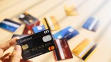 Nguyên tắc vàng khi dùng thẻ tín dụng giúp bạn không bao giờ lo mắc nợ
