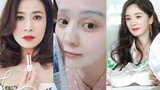 Sao Hoa ngữ livestream: Người 'chốt đơn' 30 tỷ, kẻ bán 10 căn hộ