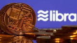 Libra - Đồng tiền điện tử của Facebook có thể làm 'trùm' thế giới không?