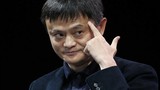 Tỷ phú Jack Ma đang có mặt tại Hà Nội