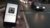 Tài xế taxi cưỡng hiếp nữ hành khách, Uber có vô can?