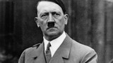 Tiết lộ những phút cuối đời của trùm phát xít Hitler