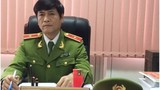 Video: 6 cảnh sát bị đình chỉ vụ ông Nguyễn Thanh Hóa bị bắt là ai?