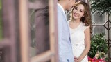 Đàn bà khôn ngoan đừng bao giờ tin vào câu nói này của chồng