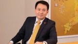 Anh trai Lê Diệp Kiều Trang làm CEO PNJ thay bà Cao Thị Ngọc Dung