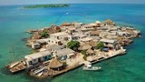 Video: Hòn đảo "đông dân nhất" thế giới