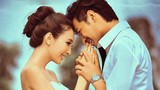 Càng phản đối vợ làm 4 việc này càng chứng tỏ chồng yêu vợ hết lòng