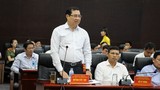 Chủ tịch Đà Nẵng tiết lộ 2 dự án “ma” ven biển