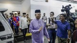 Bên trong 8 két sắt của cựu thủ tướng Malaysia Najib có gì?
