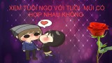 Video: Tuổi Ngọ và tuổi Mùi có hợp nhau không?