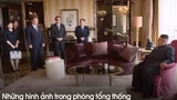 Video: Triều Tiên tung hình ảnh "độc" chưa từng thấy ở thượng đỉnh Mỹ - Triều