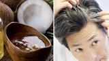 10 mẹo hàng đầu để ngăn ngừa tóc bạc sớm