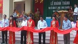 Bắc Giang: Phó Chủ tịch xã mất liên lạc, không đến nhiệm sở gần 2 tuần 