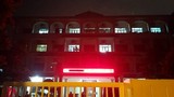 Video: Chấm thẩm định bài thi bất thường tới gần 2h sáng tại Lạng Sơn