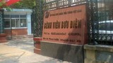 Bộ Y tế vào cuộc vụ thai nhi chết trong bụng mẹ tại BV Bưu Điện