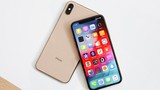 iPhone XS và XS Max gặp lỗi vào mạng chậm