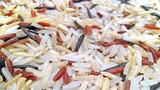 Cách loại bỏ thạch tín trong gạo khi nấu cơm
