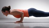 Cẩn thận với 7 điều hay làm sai khi tập yoga