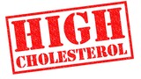 Lý giải hiện tượng cholesterol cao ở người gầy