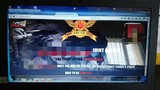 Website Vietnam Airlines bị hack, lộ thông tin khách hàng
