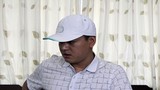 “Siêu lừa” người Trung Quốc trốn sang VN khoác mác doanh nhân