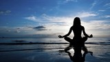 Lợi ích vô kể của yoga với sức khỏe phái đẹp