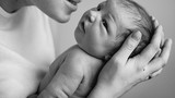Điều gì khiến cha mẹ lo cuống về em bé mới sinh?