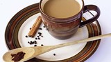 Công dụng tuyệt vời của trà sữa masala chai Ấn Độ