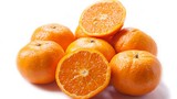 Hoa quả giàu vitamin C cứu cánh trong  điều trị ung thư 