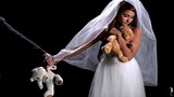 Cô gái Mỹ kể chuyện bị ép cưới kẻ hiếp dâm mình năm 11 tuổi